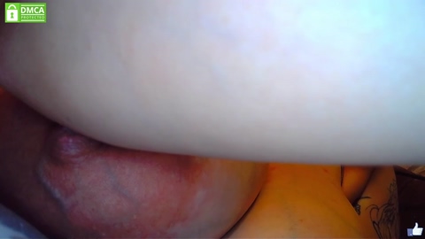 sweetpussy1311  23-05-2022